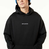 HEISENBERG HOODIE
