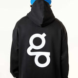 HEISENBERG HOODIE