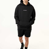 HEISENBERG HOODIE