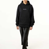 HEISENBERG HOODIE