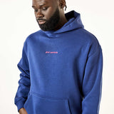 HEISENBERG HOODIE