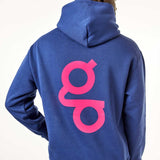 HEISENBERG HOODIE