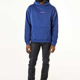 HEISENBERG HOODIE