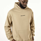 HEISENBERG HOODIE