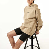 HEISENBERG HOODIE