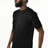 HIGGS T-SHIRT