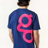 HIGGS T-SHIRT