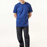 HIGGS T-SHIRT