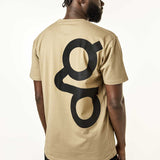HIGGS T-SHIRT