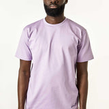 HIGGS T-SHIRT