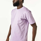 HIGGS T-SHIRT