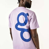 HIGGS T-SHIRT