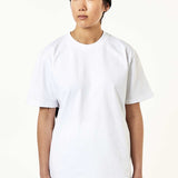 HIGGS T-SHIRT