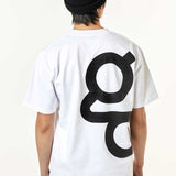 HIGGS T-SHIRT