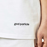 HIGGS T-SHIRT