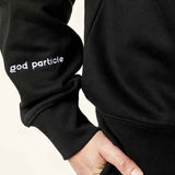 KEPLER SWEATSHIRT