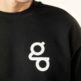 KEPLER SWEATSHIRT