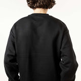 KEPLER SWEATSHIRT