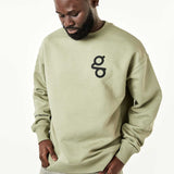 KEPLER SWEATSHIRT