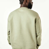KEPLER SWEATSHIRT