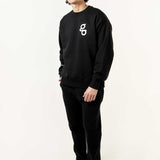 QUNTUM JOGGER