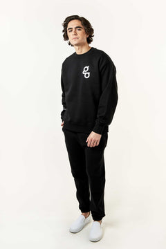 QUNTUM JOGGER