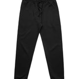 QUNTUM JOGGER