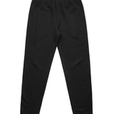 QUNTUM JOGGER