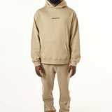 QUNTUM JOGGER