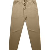 QUNTUM JOGGER