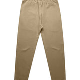 QUNTUM JOGGER